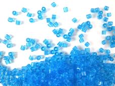 Бисер Чехия 10/0 рубка (10*5гр)