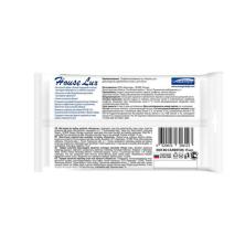 Салфетки влажные для обуви с белой подошвой арт.4243135 (15шт)