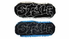 Термоаппликация 