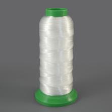 Мононить 0,15мм 4570м арт.MF-03 прозрачный