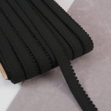 Резинка ажурная 14мм арт.3663 (20м)