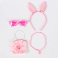 Карнавальный набор 