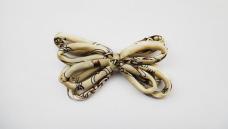 Бантики 110мм арт.CTF-4235