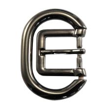 Пряжка металл 62*55/20мм арт.11058