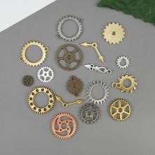 Декоративный элемент 