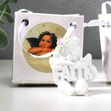 Сувенир полистоун 