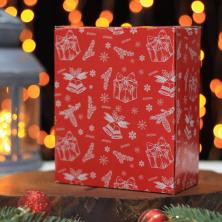 Набор для соусов 