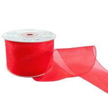 Лента капрон 50мм арт.OR-50