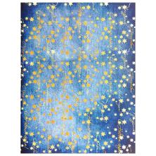 Декупажная карта 21*29,7см 