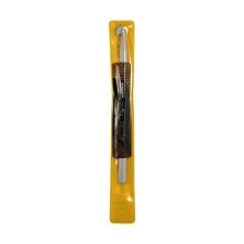 Крючки тефлон 15см 7,0мм "Maxwell Gold" арт.AL7412