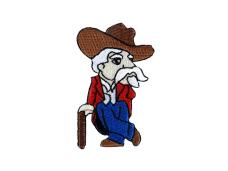 Термоаппликация 