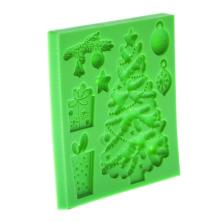 Молд резина 