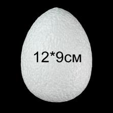 Заготовка из пенопласта 