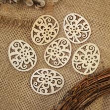 Декор дерево 