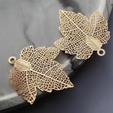 Подвеска металл 