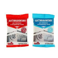 Антинакипин 