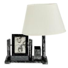 Лампа настольная 