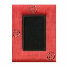 Рамка 15*19см арт.FT текстиль