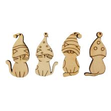 Заготовка фанера 