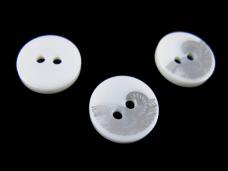 Пуговица арт.663 12мм