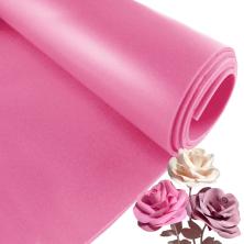 Изолон 2мм 75см арт.3002 яр.розовый