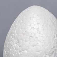 Заготовка из пенопласта 