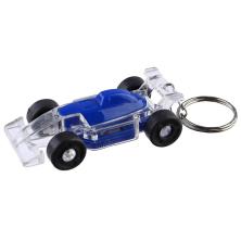 Адвент с сюрпризами "С Новым Годом" 15*15*2,5 арт.7004109