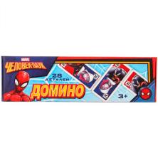 Игра настольная 