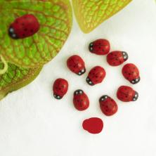 Декор дерево 