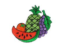 Термоаппликация 