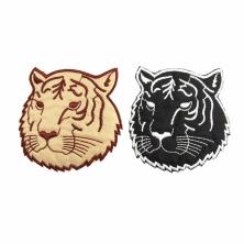 Термоаппликация 