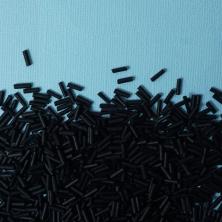 Стеклярус 3