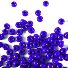 Бисер Чехия  2/0 (50гр) РАСПРОДАЖА