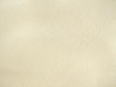 Плюш 48*48см Pev 100% полиэстер