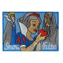 Термоаппликация 