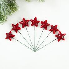 Декор пластик 