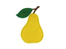 Термоаппликация 