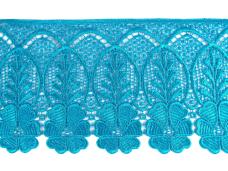 Кружево гипюр 140мм арт.LA-16852
