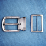 Пряжки, застежки, шлевки