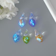 Подвеска акрил 