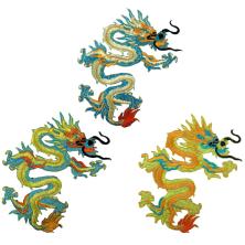 Термоаппликация 