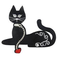 Термоаппликация 