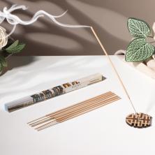 Благовония 