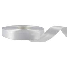 Лента атласная  12мм 1/2