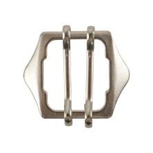 Пряжка металл 30*24/16мм арт.FL096