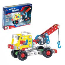 Конструктор 