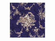 Ткань Peppy 60*110см Milady Panel