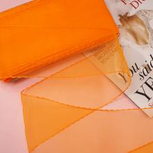 Лента капрон 80мм