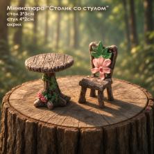 Миниатюра 