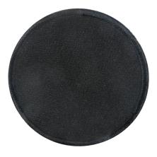 Термозаплатка п/э 